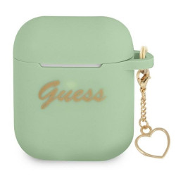 Guess GUA2LSCHSN