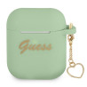 Guess GUA2LSCHSN