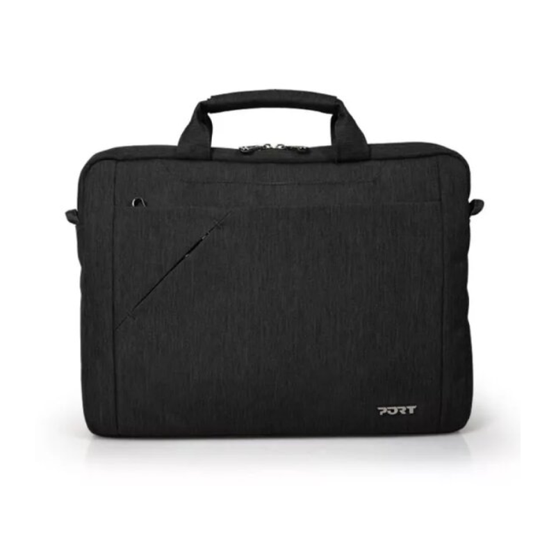 Port SYDNEY Bag