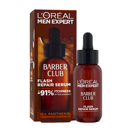 L'Oréal Paris 3600524252977