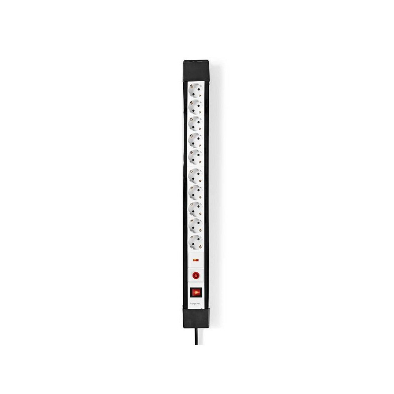 Nedis EXS103SPF1PRO Extender 3m