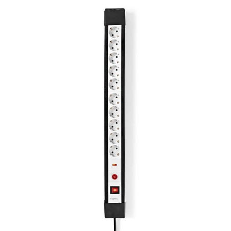 Nedis EXS103SPF1PRO
