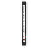 Nedis EXS103SPF1PRO Extender 3m