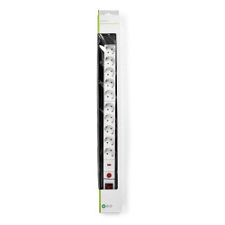 Nedis EXS103SPF1PRO