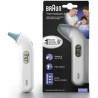 Braun ThermoScan 3 Digital Thermometer