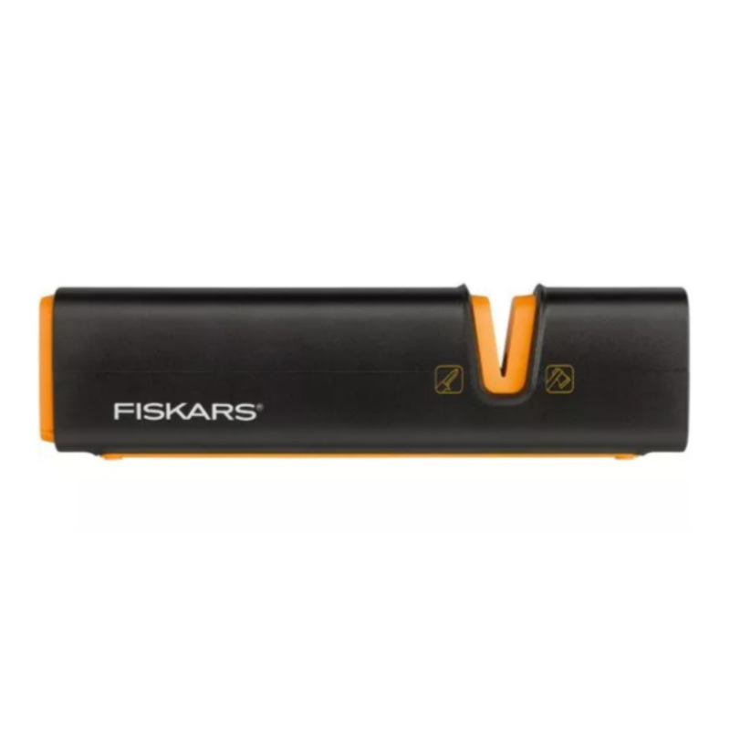 Fiskars 1000601 Knives Sharpen