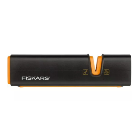 Fiskars 1000601 Knives Sharpen