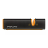 Fiskars 1000601 Knives Sharpen