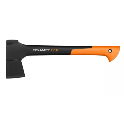 Fiskars X10-S Axe