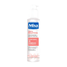 Mixa Anti Reaction Gentle Cleanser 150 ml