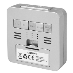 LTC LXSTP04C