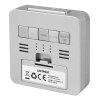 LTC LXSTP04C