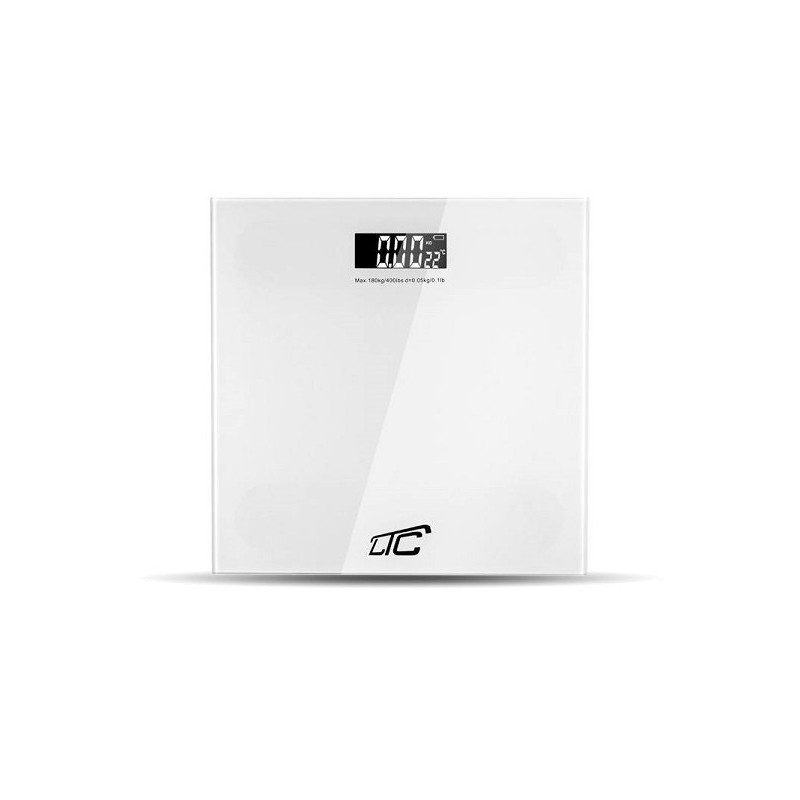 LTC LXWG106 Bathroom scale