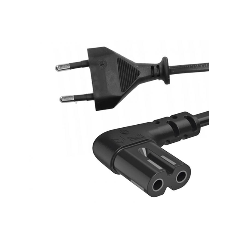 Lamex LX7999S Cable 1.5m / CE