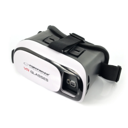 Esperanza EMV300 VR Glasses for Smartphone