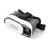 Esperanza EMV300 VR Glasses for Smartphone