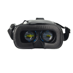 Esperanza EMV300 VR Glasses for Smartphone