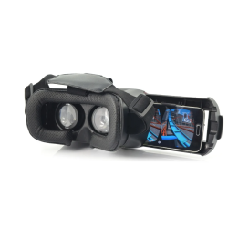 Esperanza EMV300 VR Glasses for Smartphone
