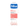 Mixa 3600551186832