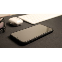 SWISSTEN 34500360