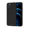 SWISSTEN 34500372
