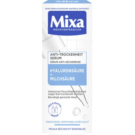 Mixa 3600551136929