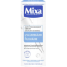 Mixa 3600551136929