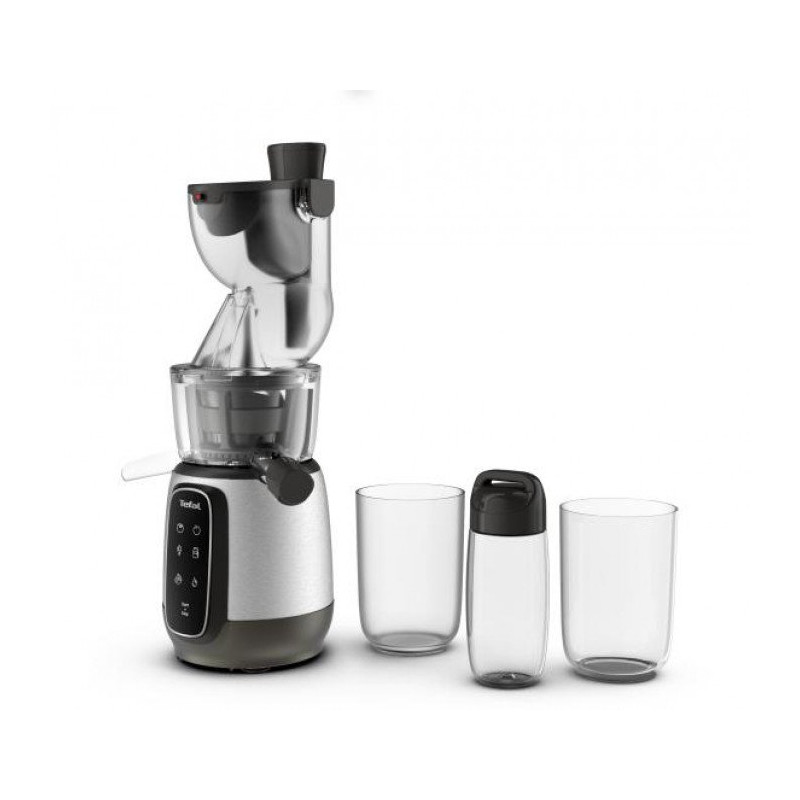Tefal ZC605D