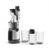 Tefal ZC605D Slow juicer Ultra Juice Digit 200W