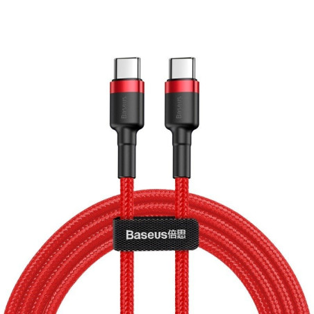 Baseus CATKLF-G09