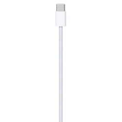 Apple MQKJ3ZM/A
