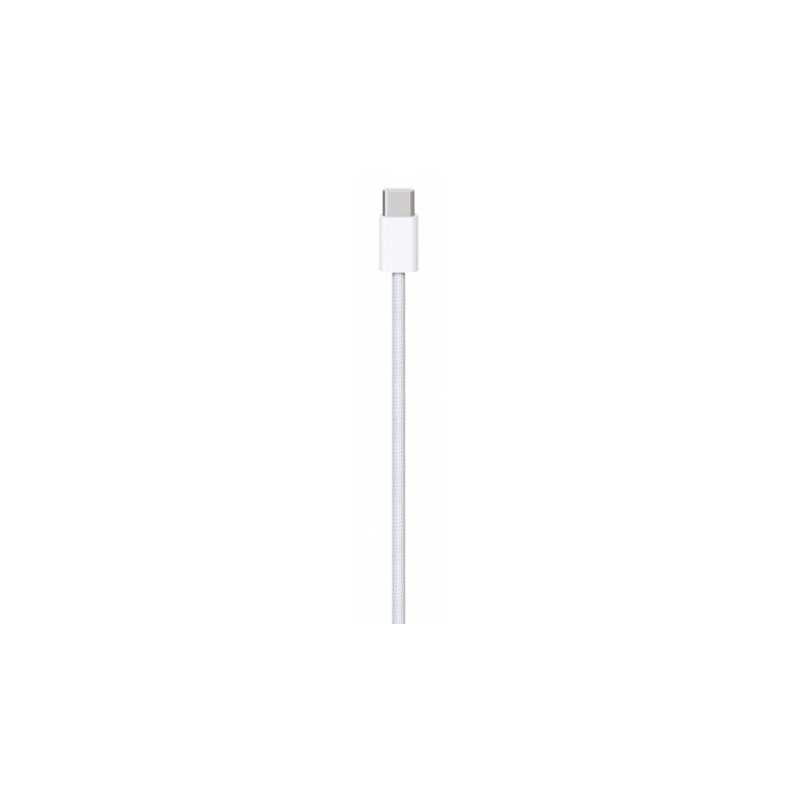 Apple MQKJ3ZM/A USB-C Cable 60W 1m