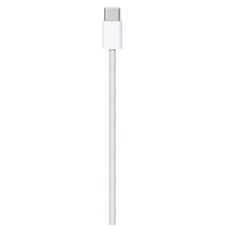 Apple MQKJ3ZM/A