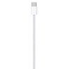 Apple MQKJ3ZM/A
