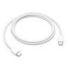 Apple MQKJ3ZM/A
