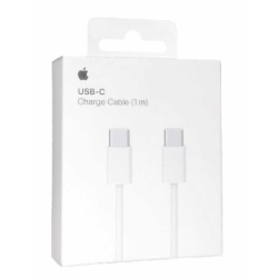 Apple MQKJ3ZM/A