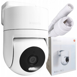 Xiaomi BHR8097EU