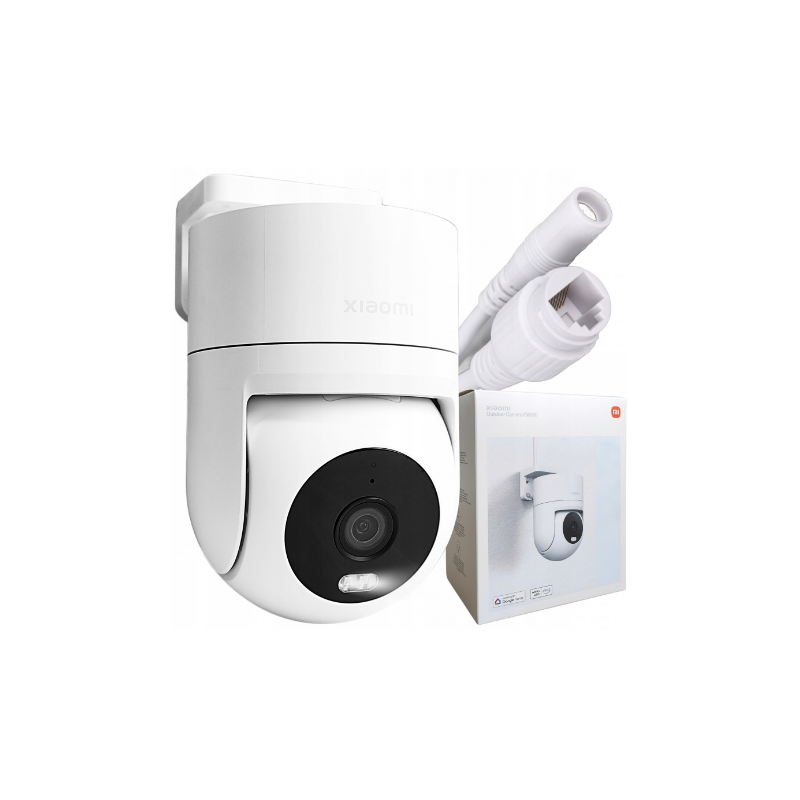 Xiaomi BHR8097EU