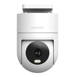 Xiaomi BHR8097EU