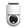 Xiaomi BHR8097EU