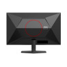 AOC G4 Q27G42ZE/69 computer monitor 68.6 cm (27") 2560 x 1440 pixels Black, Red