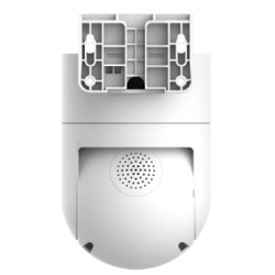 Xiaomi CW300 Outdoor Camera