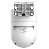 Xiaomi CW300 Outdoor Camera