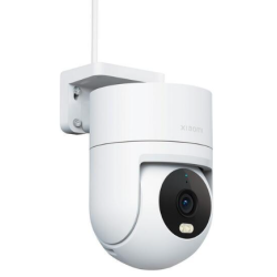 Xiaomi BHR8097EU