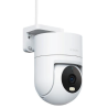 Xiaomi BHR8097EU