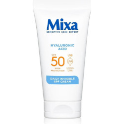 Mixa 3600551153308