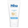 Mixa 3600551153308