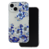 Mocco IMD Print Case for Samsung Galaxy S24