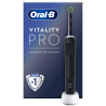 Braun Vitality Pro D103