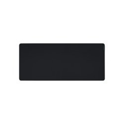 Razer RZ02-03330400-R3M1